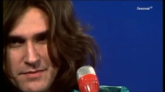 Kinks - Alcohol (Beat Club 1972)