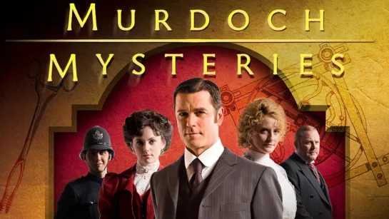 Murdoch.Mysteries.s04e01.HDRip