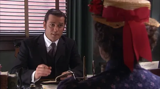 Murdoch.Mysteries.s04e02.HDRip