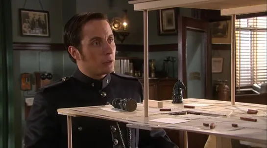 Murdoch.Mysteries.s04e04.HDRip