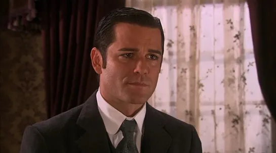 Murdoch.Mysteries.s04e05.HDRip