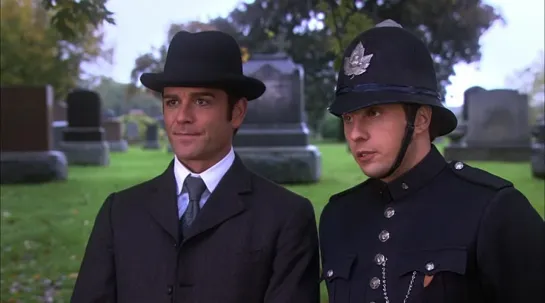 Murdoch.Mysteries.s04e07.HDRip