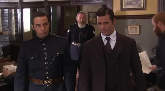 Murdoch.Mysteries.s04e08.HDRip