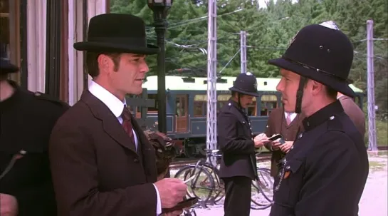 Murdoch.Mysteries.s04e09.HDRip