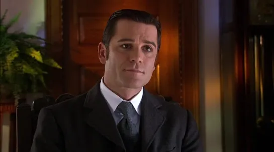 Murdoch.Mysteries.s04e10.HDRip