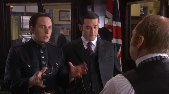 Murdoch.Mysteries.s04e11.HDRip