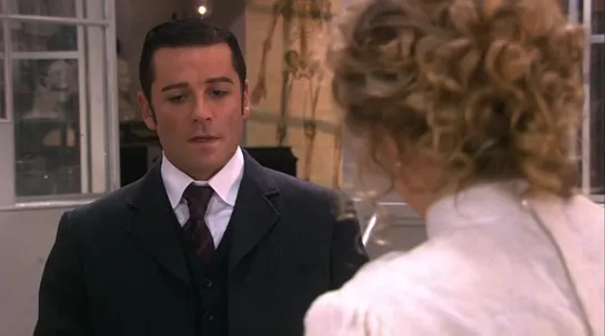 Murdoch.Mysteries.s04e12.HDRip