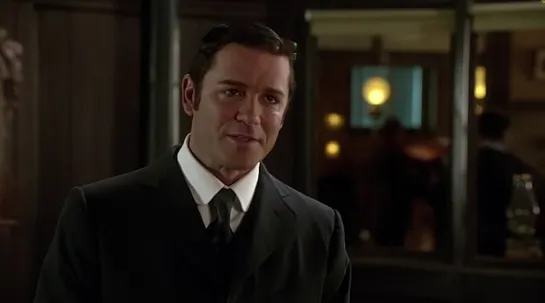 Murdoch.Mysteries.s08e01.HDRip