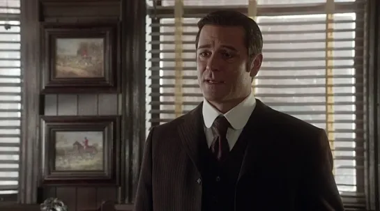 Murdoch.Mysteries.s08e02.HDRip