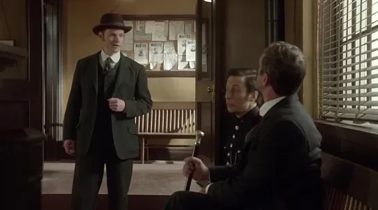 Murdoch.Mysteries.s08e03.HDRip