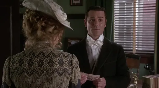 Murdoch.Mysteries.s08e04.HDRip