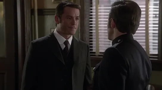 Murdoch.Mysteries.s08e06.HDRip