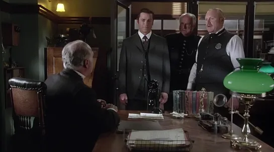 Murdoch.Mysteries.s08e07.HDRip