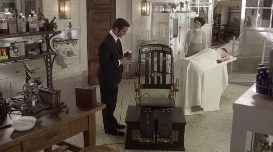 Murdoch.Mysteries.s08e08.HDRip