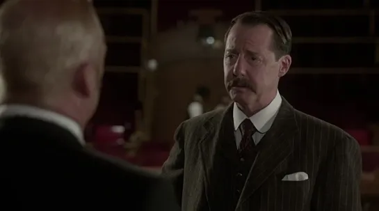 Murdoch.Mysteries.s08e09.HDRip