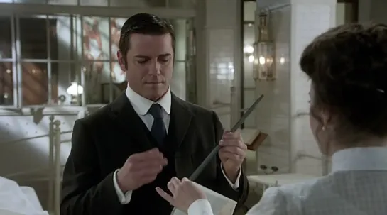 Murdoch.Mysteries.s08e10.HDRip