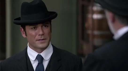 Murdoch.Mysteries.s08e11.HDRip