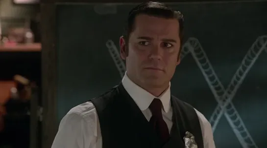 Murdoch.Mysteries.s08e12.HDRip