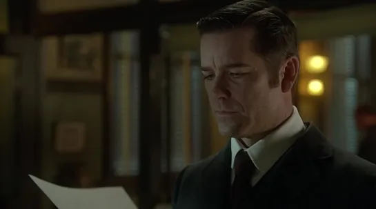 Murdoch.Mysteries.s08e13.HDRip