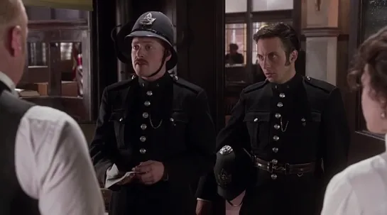 Murdoch.Mysteries.s08e14.HDRip