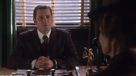 Murdoch.Mysteries.s08e15.HDRip