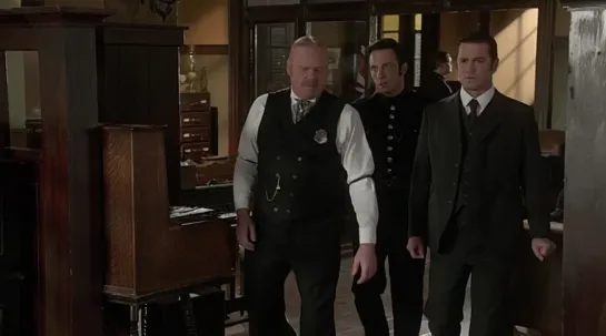 Murdoch.Mysteries.s08e16.HDRip