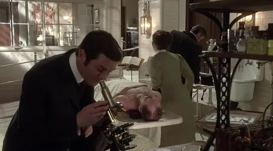 Murdoch.Mysteries.s08e17.HDRip