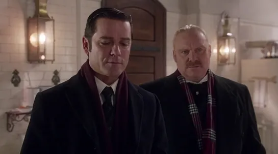 Murdoch.Mysteries.s08e18.HDRip