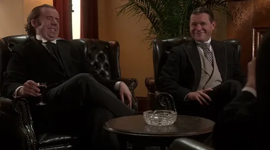 Murdoch.Mysteries.s09e02.HDRip