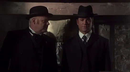 Murdoch.Mysteries.s09e04.HDRip