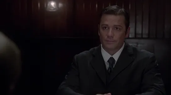 Murdoch.Mysteries.s09e06.HDRip