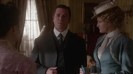 Murdoch.Mysteries.s09e08.HDRip