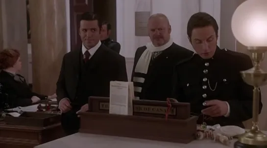 Murdoch.Mysteries.s09e09.HDRip