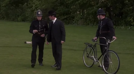 Murdoch.Mysteries.s09e11.HDRip