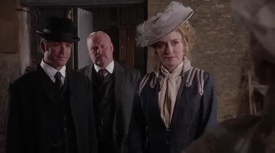 Murdoch.Mysteries.s09e12.HDRip