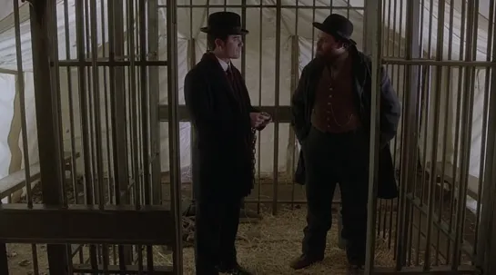 Murdoch.Mysteries.s09e14.HDRip