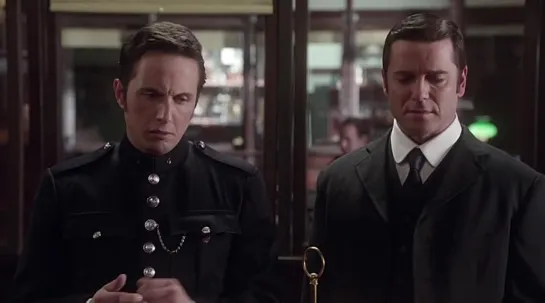 Murdoch.Mysteries.s09e15.HDRip