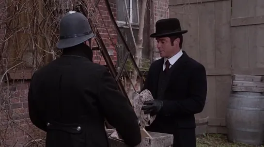 Murdoch.Mysteries.s09e17.HDRip