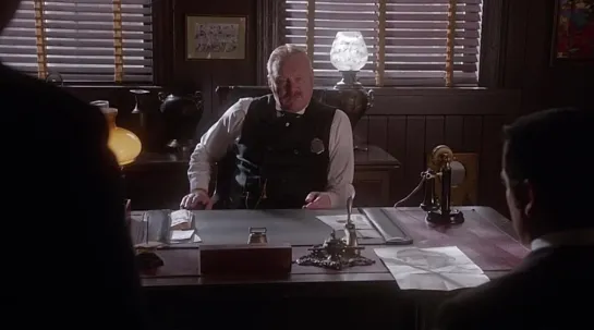 Murdoch.Mysteries.s09e18.HDRip