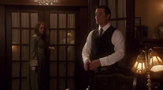 Murdoch.Mysteries.s10e02.HDRip