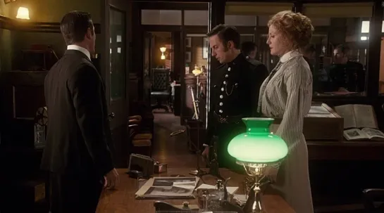 Murdoch.Mysteries.s10e03.HDRip