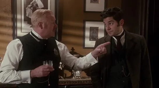 Murdoch.Mysteries.s10e04.HDRip