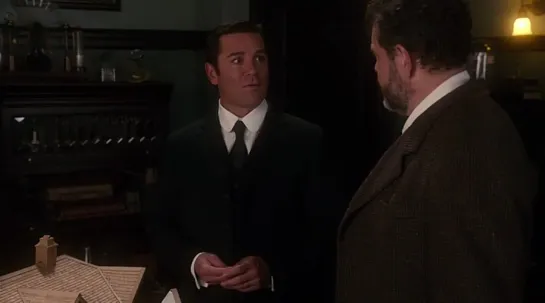 Murdoch.Mysteries.s10e05.HDRip