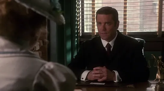 Murdoch.Mysteries.s10e07.HDRip