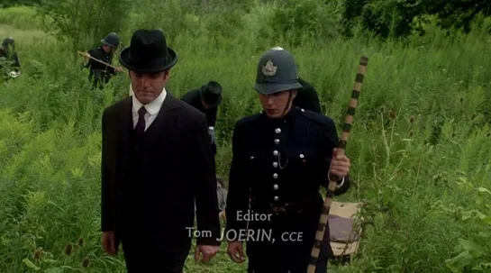 Murdoch.Mysteries.s10e08.HDRip