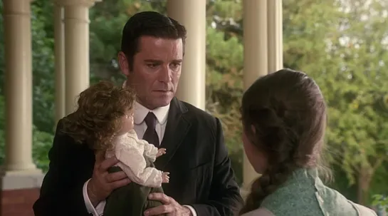 Murdoch.Mysteries.s10e10.HDRip