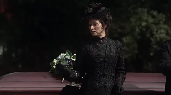 Murdoch.Mysteries.s10e11.HDRip