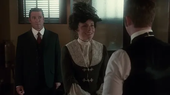 Murdoch.Mysteries.s10e14.HDRip