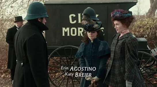 Murdoch.Mysteries.s10e17.HDRip