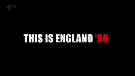 This Is England'90 S01E02 / Это Англия 90 (Русские субтитры)